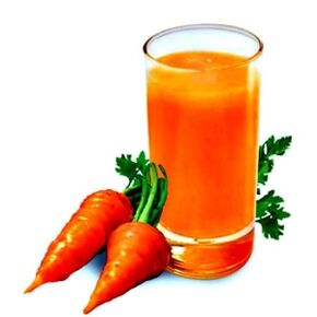 Сабиз маскасы