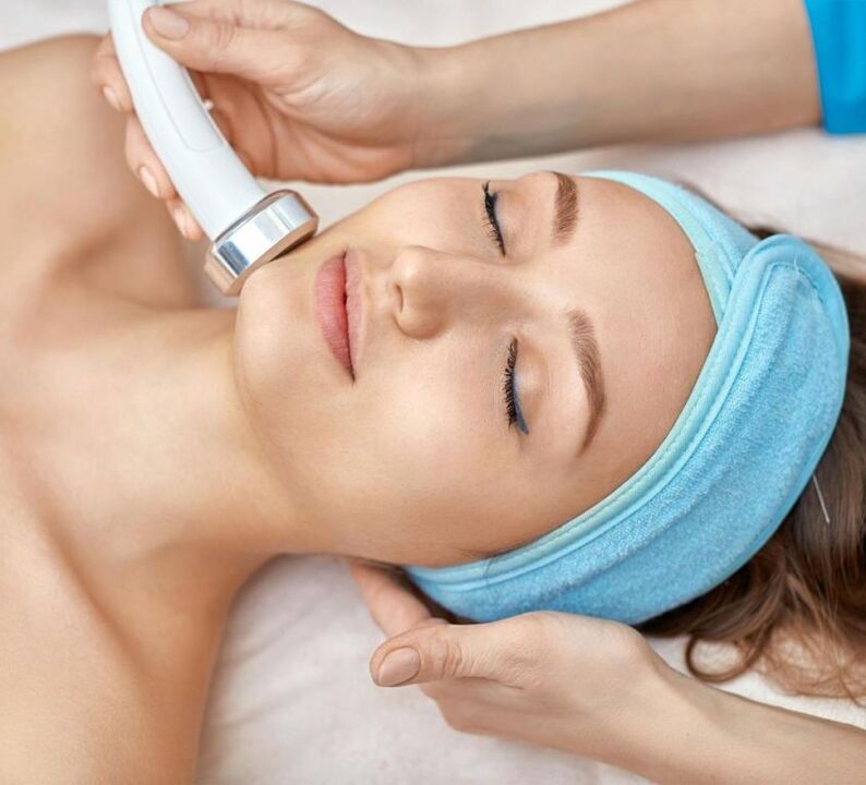 Радио толкундардын таасири